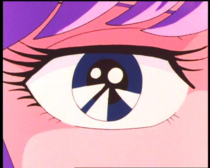 Otaku Gallery  / Anime e Manga / Saint Seiya / Screen Shots / Episodi / 075 - L`anello del Nibelungo / 056.jpg